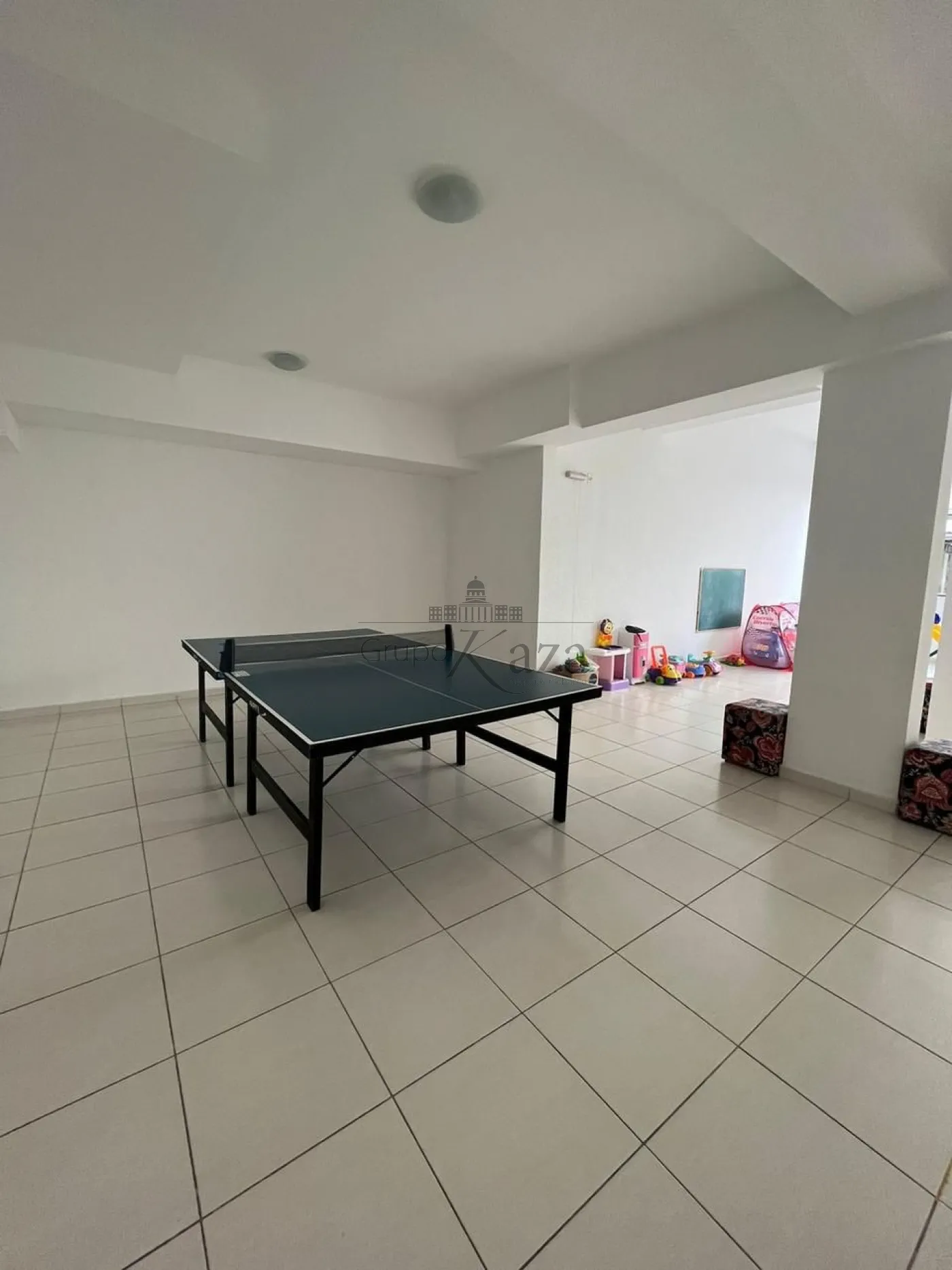 Foto 14 de Apartamento Padrão em Jardim Oriente, São José dos Campos - imagem 14