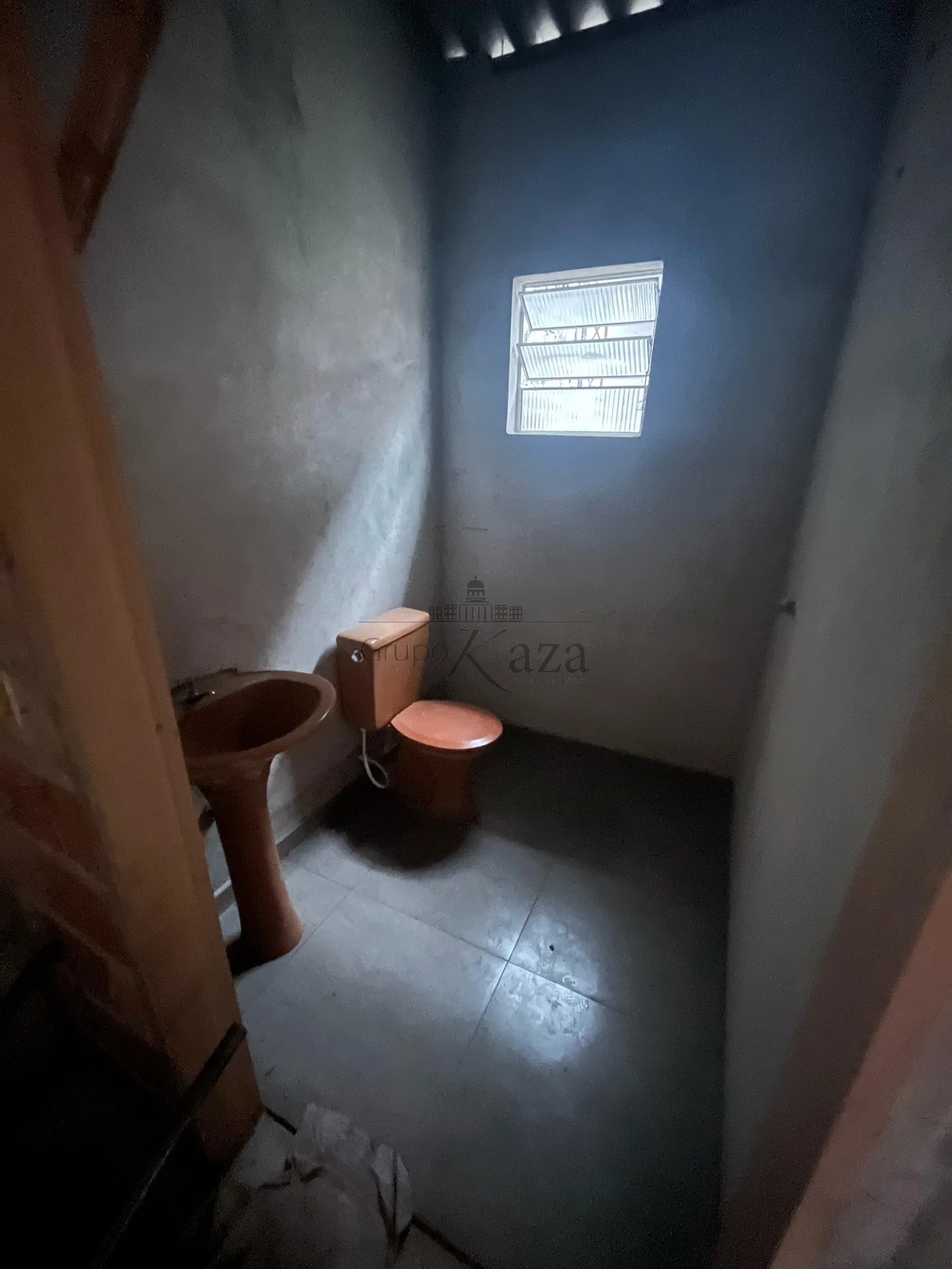 Foto 6 de Comercial Galpão em Cidade Morumbi, São José dos Campos - imagem 6