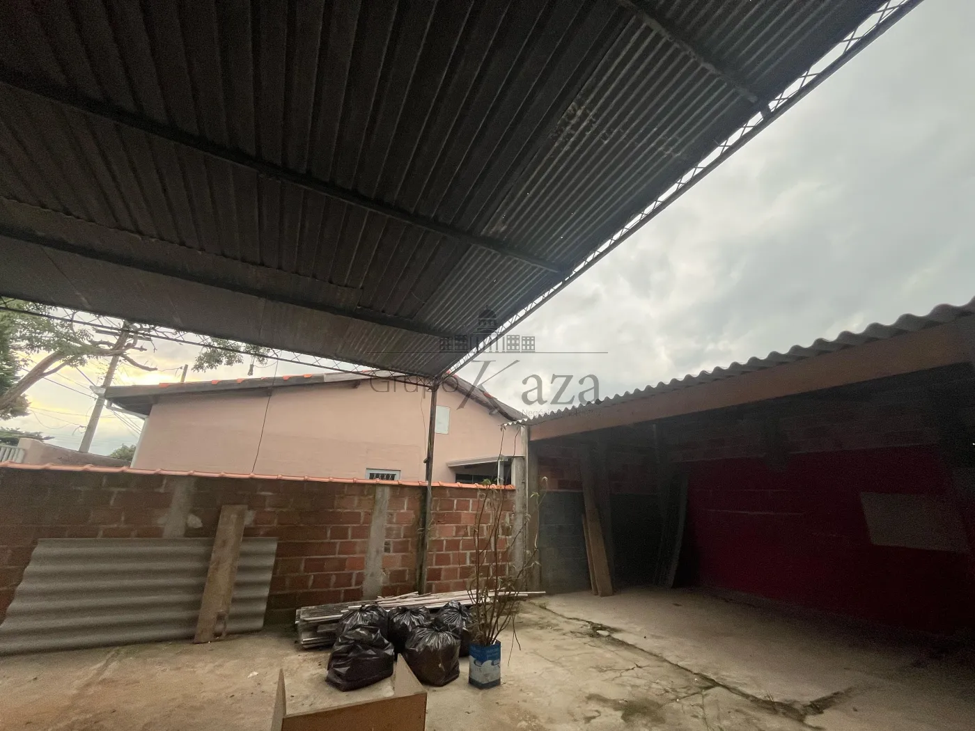 Foto 2 de Comercial Galpão em Cidade Morumbi, São José dos Campos - imagem 2 Foto 2 de Comercial Galpão em Cidade Morumbi, São José dos Campos - imagem 2