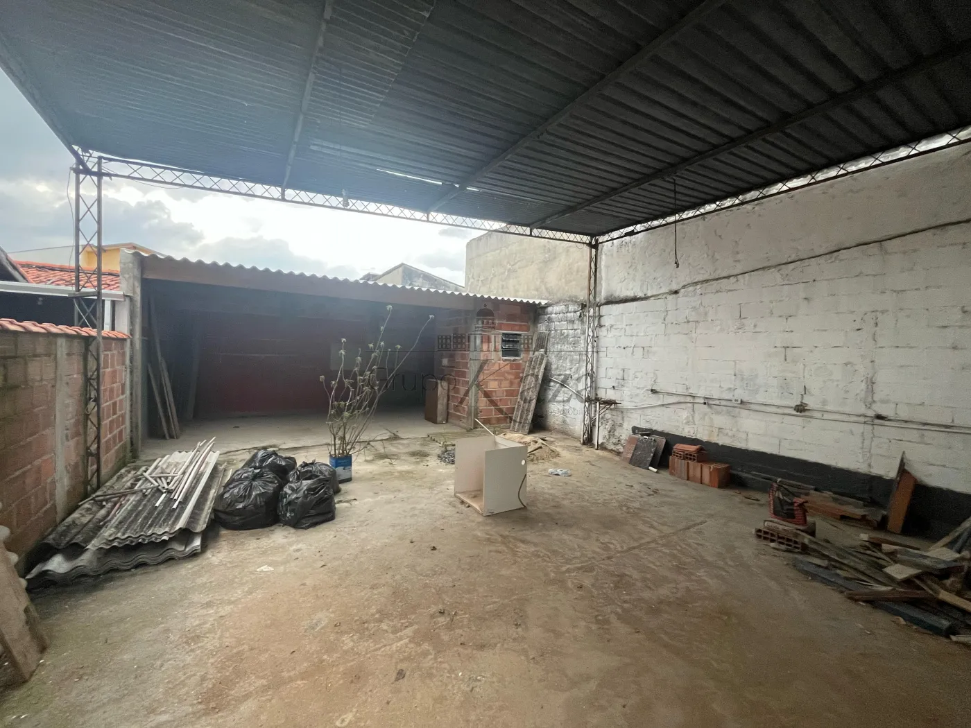 Foto 1 de Comercial Galpão em Cidade Morumbi, São José dos Campos - imagem 1 Foto 1 de Comercial Galpão em Cidade Morumbi, São José dos Campos - imagem 1