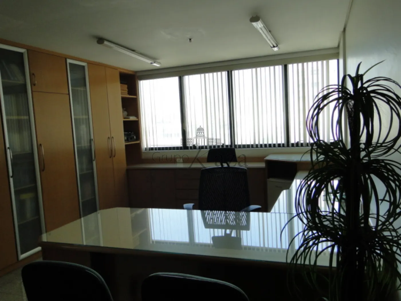 Foto 6 de Comercial Conjunto Comercial em Liberdade, São Paulo - imagem 6