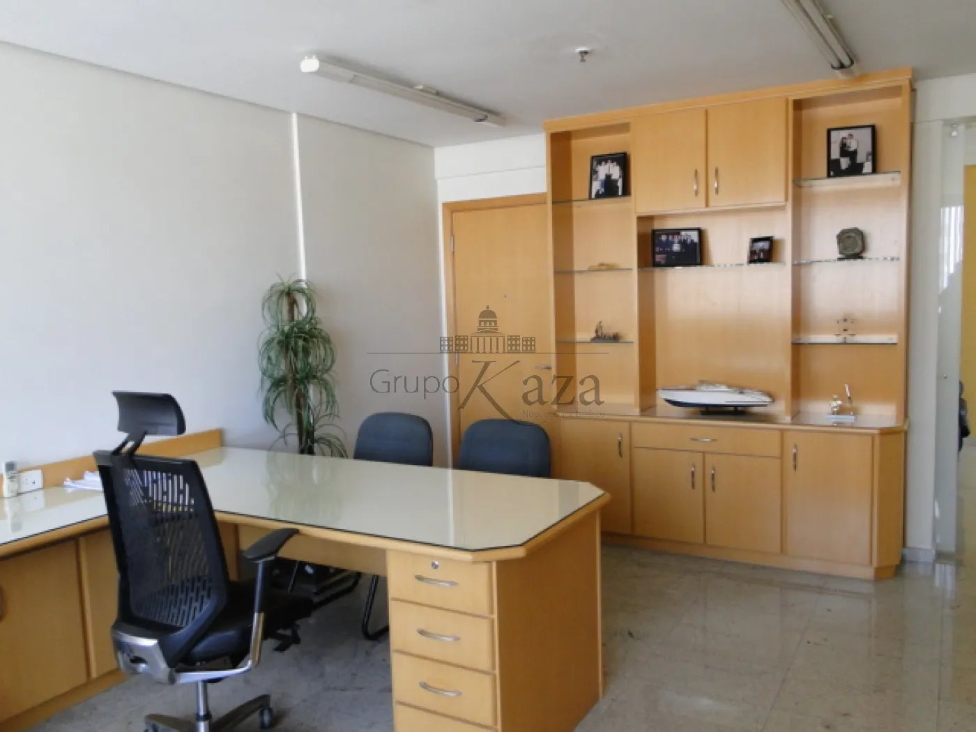 Foto 1 de Comercial Conjunto Comercial em Liberdade, São Paulo - imagem 1