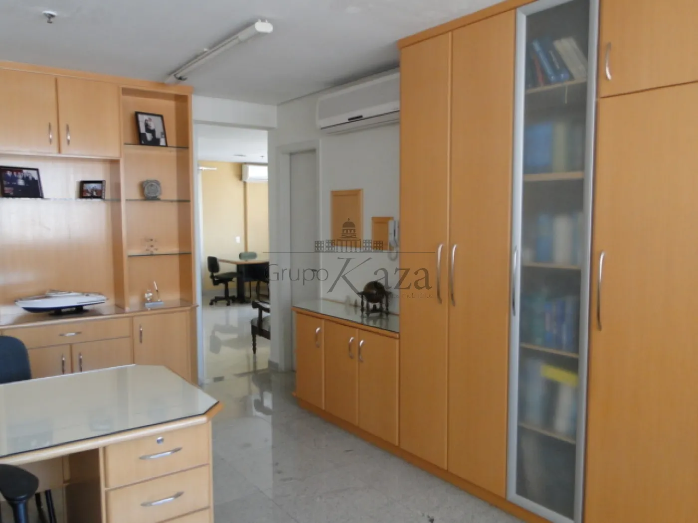 Foto 2 de Comercial Conjunto Comercial em Liberdade, São Paulo - imagem 2