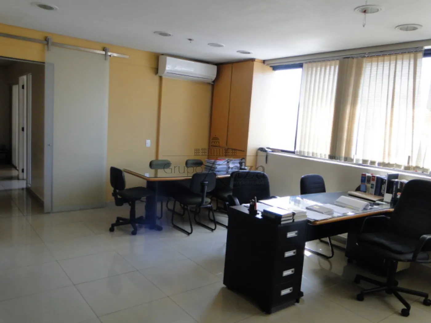 Foto 3 de Comercial Conjunto Comercial em Liberdade, São Paulo - imagem 3