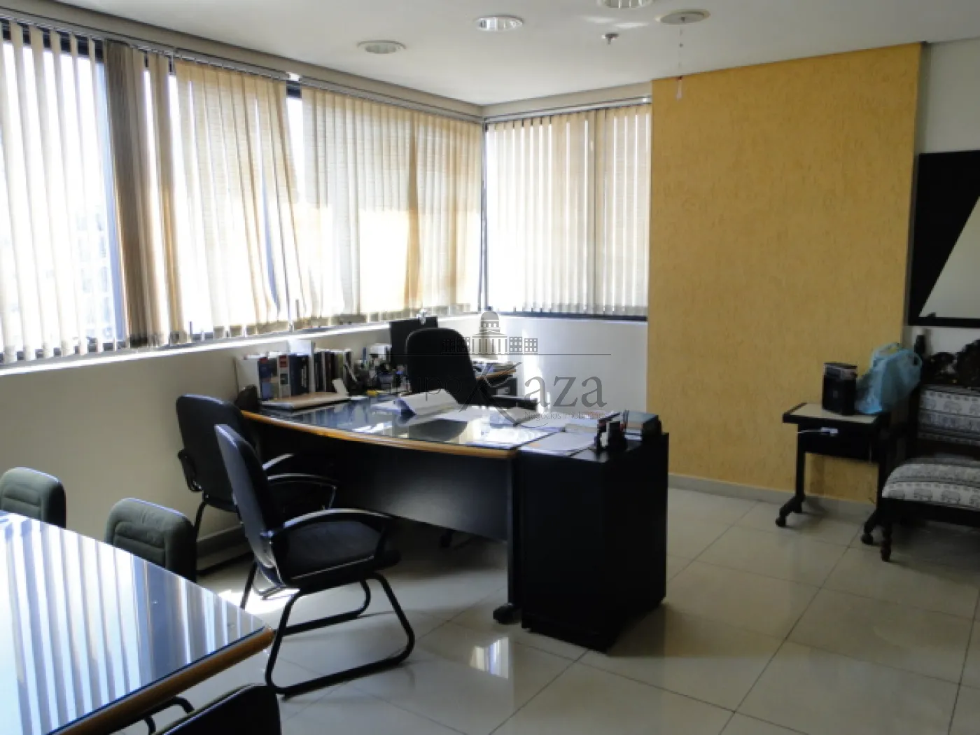 Foto 4 de Comercial Conjunto Comercial em Liberdade, São Paulo - imagem 4