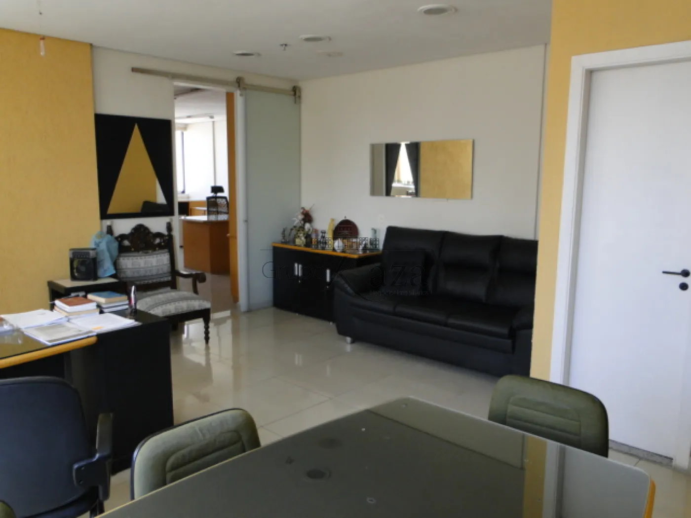 Foto 5 de Comercial Conjunto Comercial em Liberdade, São Paulo - imagem 5