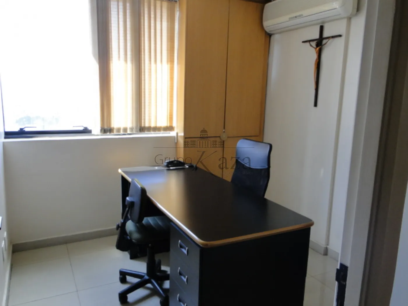 Foto 7 de Comercial Conjunto Comercial em Liberdade, São Paulo - imagem 7