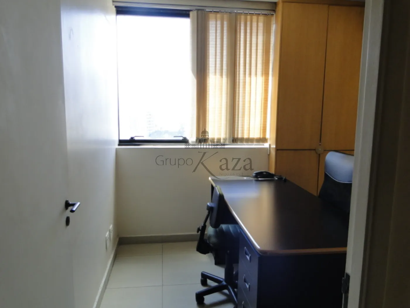 Foto 8 de Comercial Conjunto Comercial em Liberdade, São Paulo - imagem 8