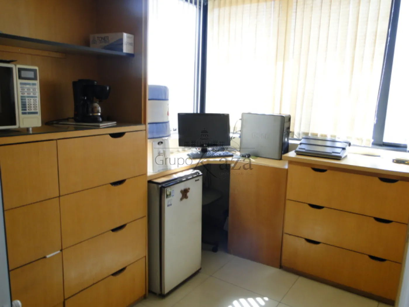 Foto 12 de Comercial Conjunto Comercial em Liberdade, São Paulo - imagem 12