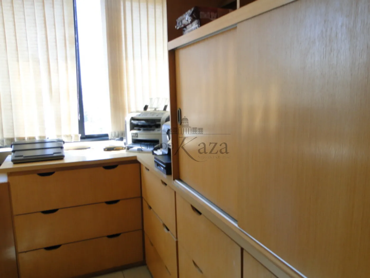 Foto 13 de Comercial Conjunto Comercial em Liberdade, São Paulo - imagem 13