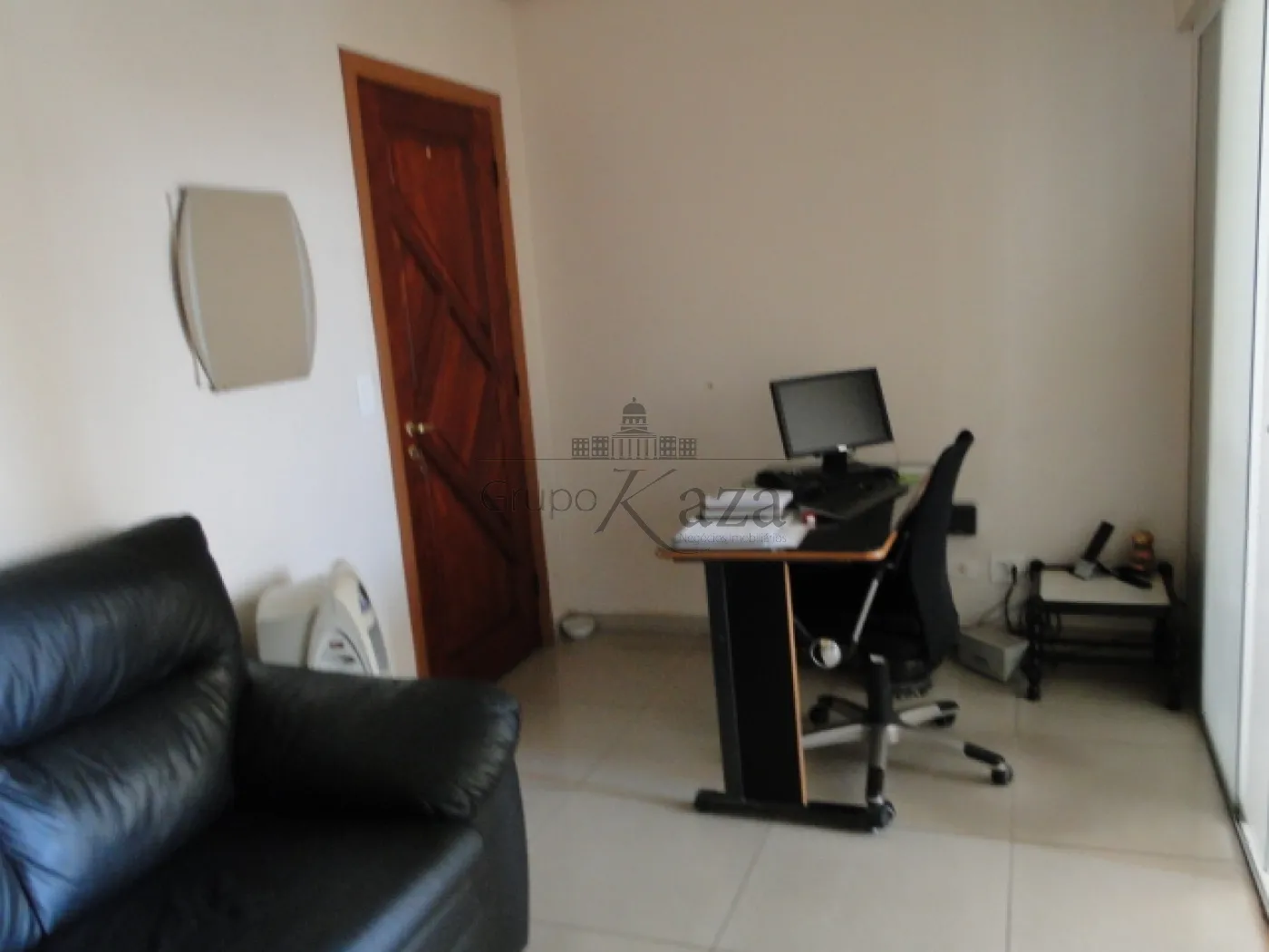 Foto 9 de Comercial Conjunto Comercial em Liberdade, São Paulo - imagem 9