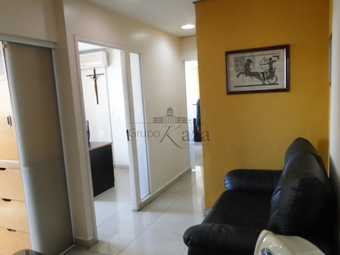 Foto 11 de Comercial Conjunto Comercial em Liberdade, São Paulo - imagem 11