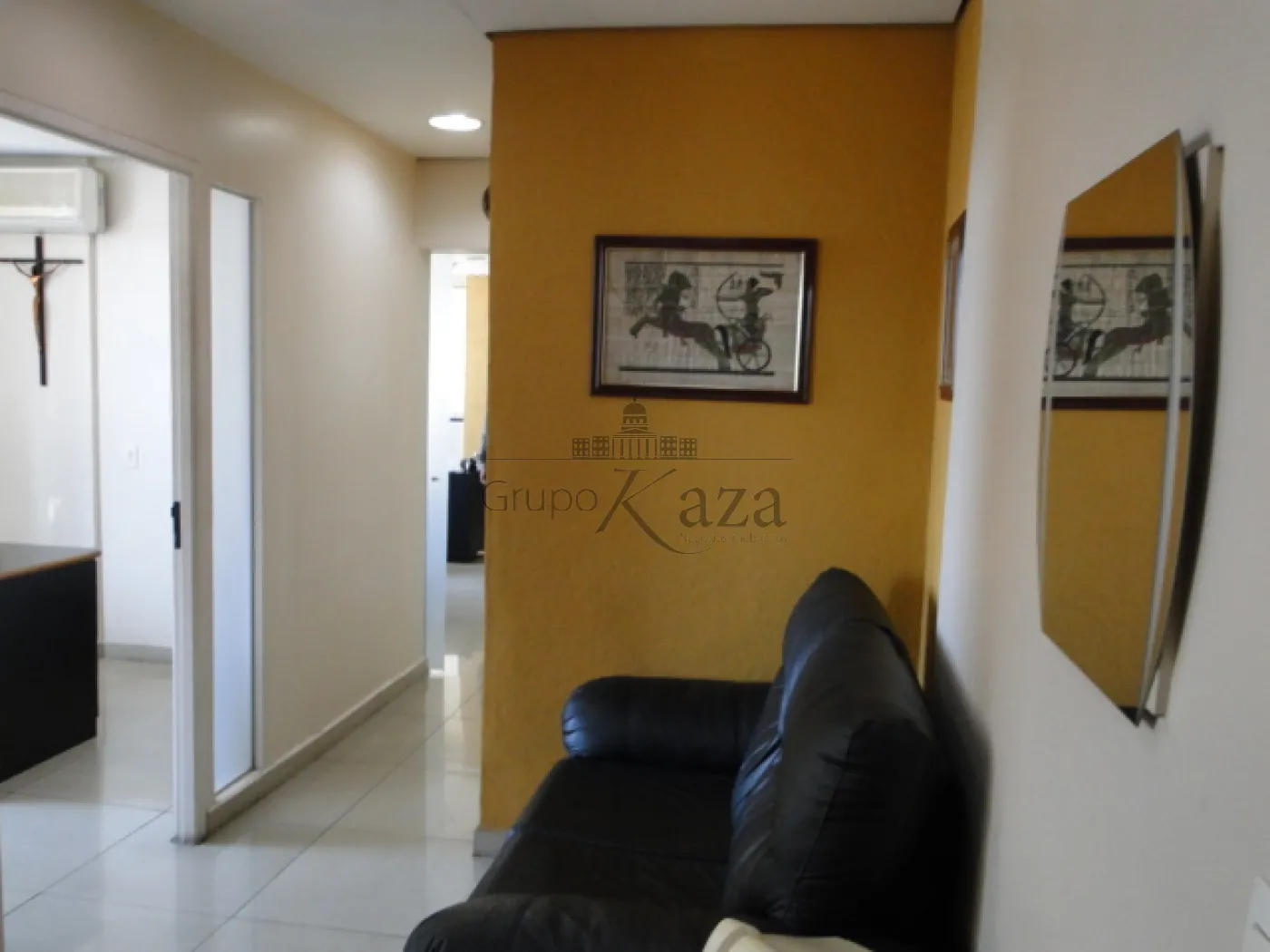 Foto 10 de Comercial Conjunto Comercial em Liberdade, São Paulo - imagem 10