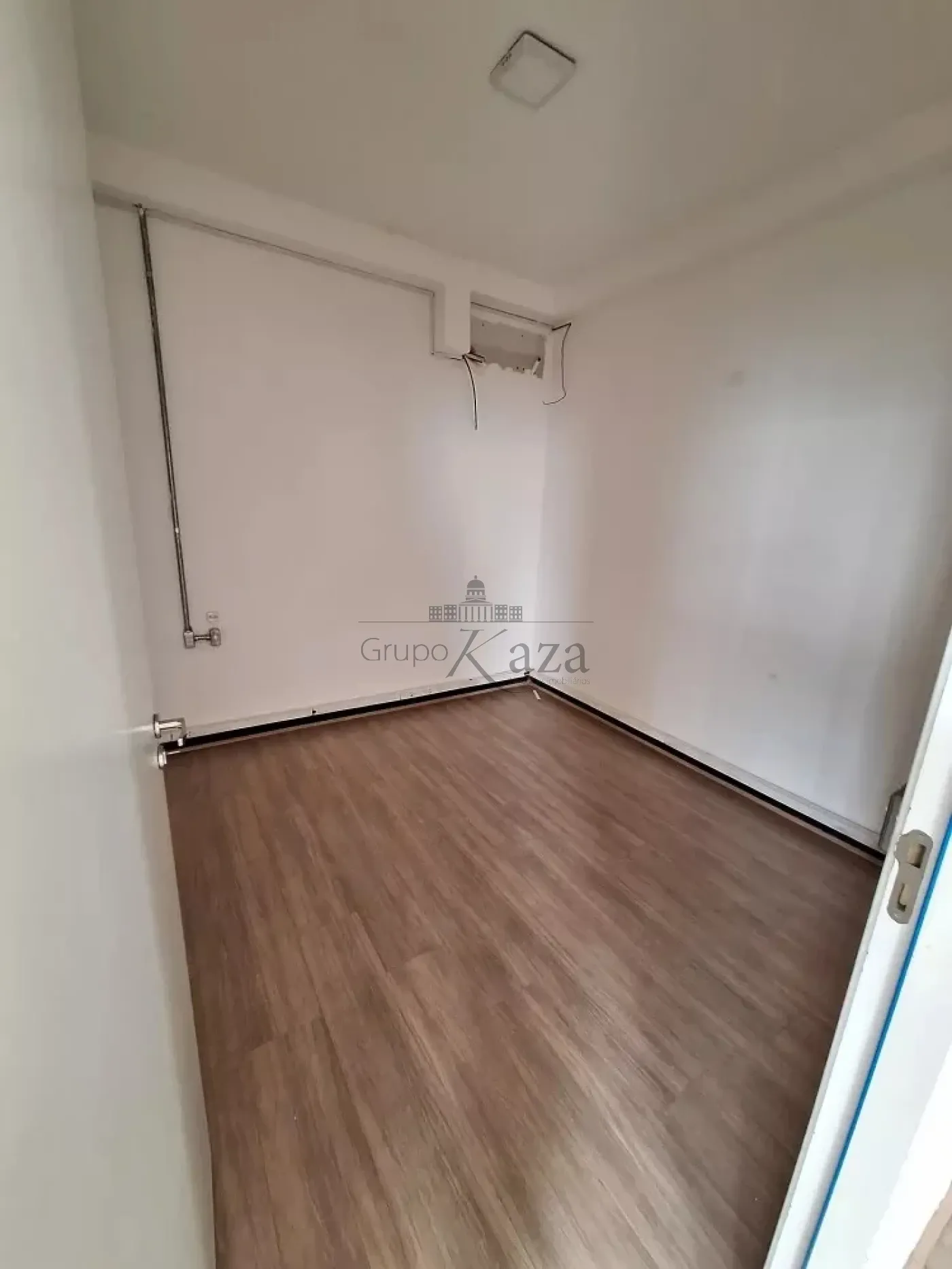 Foto 2 de Comercial Galpão em Lapa, São Paulo - imagem 2 Foto 2 de Comercial Galpão em Lapa, São Paulo - imagem 2