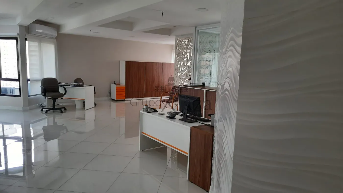 Foto 1 de Comercial Conjunto Comercial em Morumbi, São Paulo - imagem 1 Foto 1 de Comercial Conjunto Comercial em Morumbi, São Paulo - imagem 1