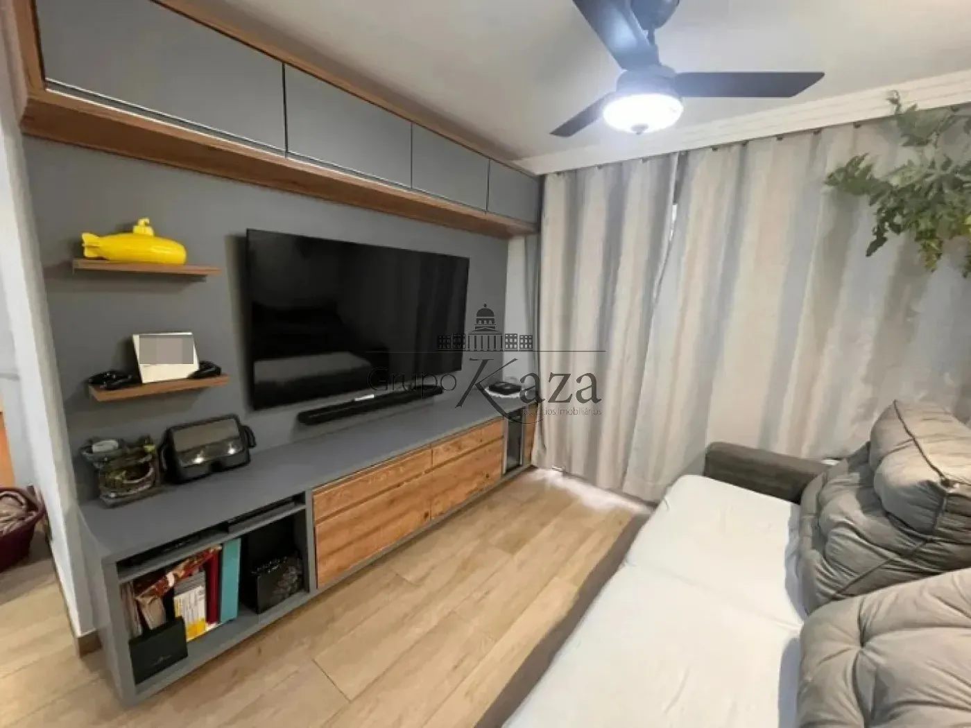 Foto 2 de Apartamento Padrão em Vila Leopoldina, São Paulo - imagem 2 Foto 2 de Apartamento Padrão em Vila Leopoldina, São Paulo - imagem 2