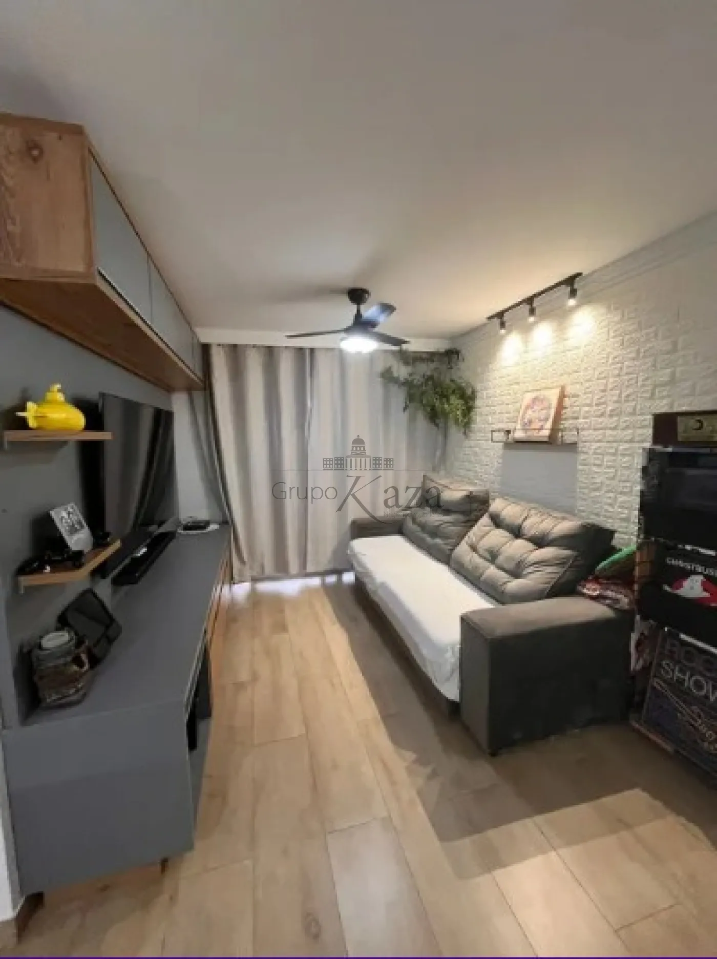 Foto 1 de Apartamento Padrão em Vila Leopoldina, São Paulo - imagem 1 Foto 1 de Apartamento Padrão em Vila Leopoldina, São Paulo - imagem 1