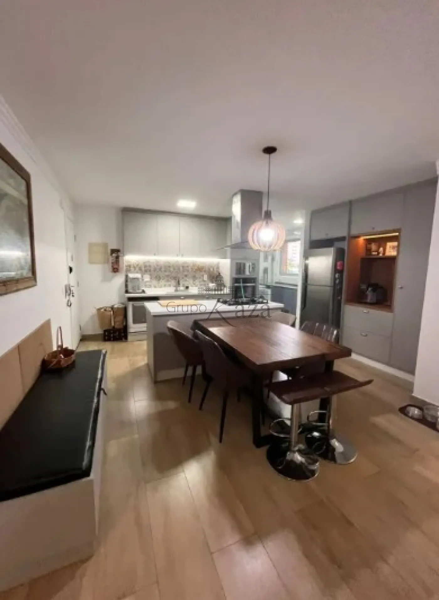 Foto 3 de Apartamento Padrão em Vila Leopoldina, São Paulo - imagem 3 Foto 3 de Apartamento Padrão em Vila Leopoldina, São Paulo - imagem 3