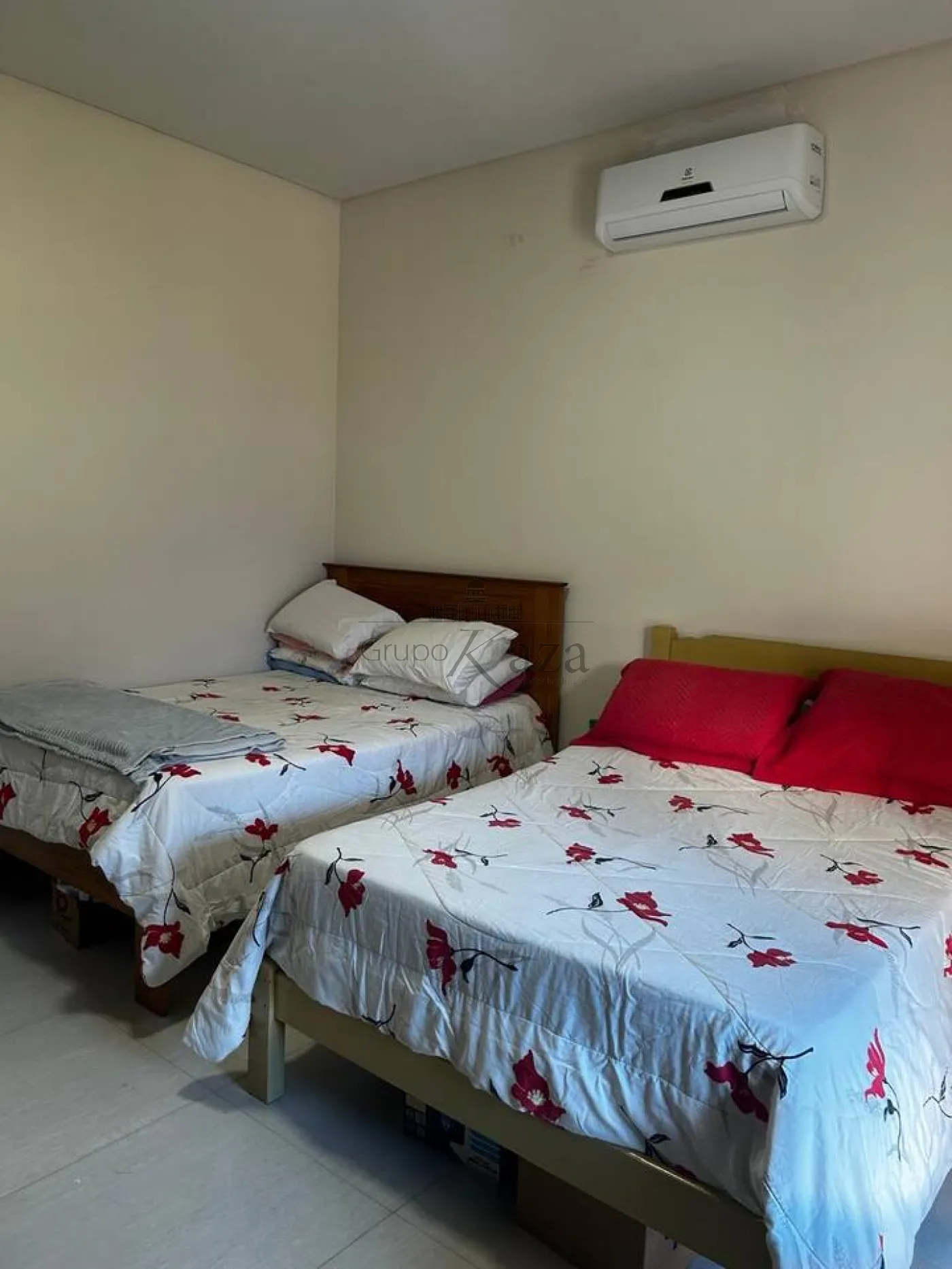 Foto 3 de Casa Padrão em Mar Verde, Caraguatatuba - imagem 3 Foto 3 de Casa Padrão em Mar Verde, Caraguatatuba - imagem 3