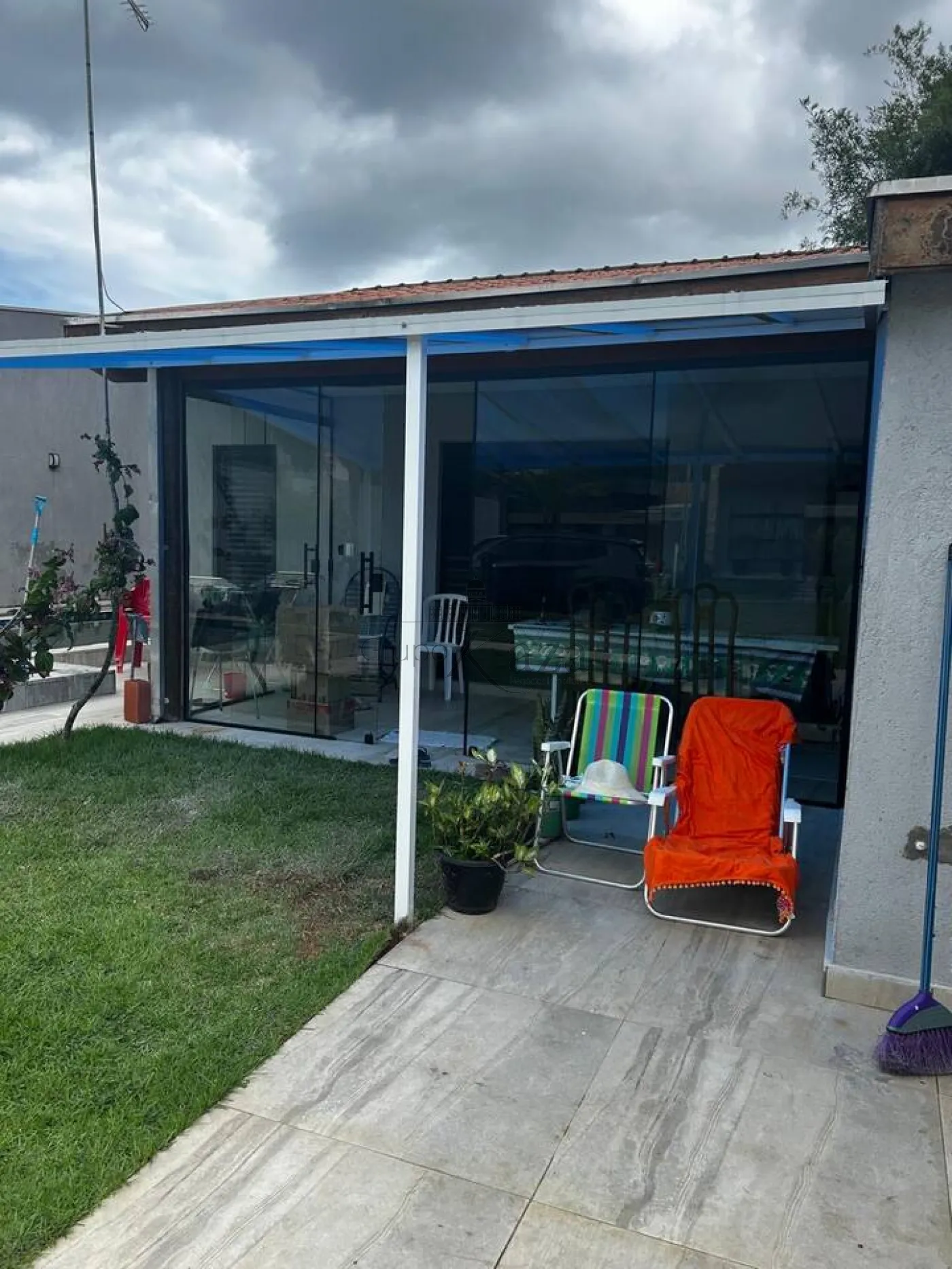 Foto 2 de Casa Padrão em Mar Verde, Caraguatatuba - imagem 2 Foto 2 de Casa Padrão em Mar Verde, Caraguatatuba - imagem 2