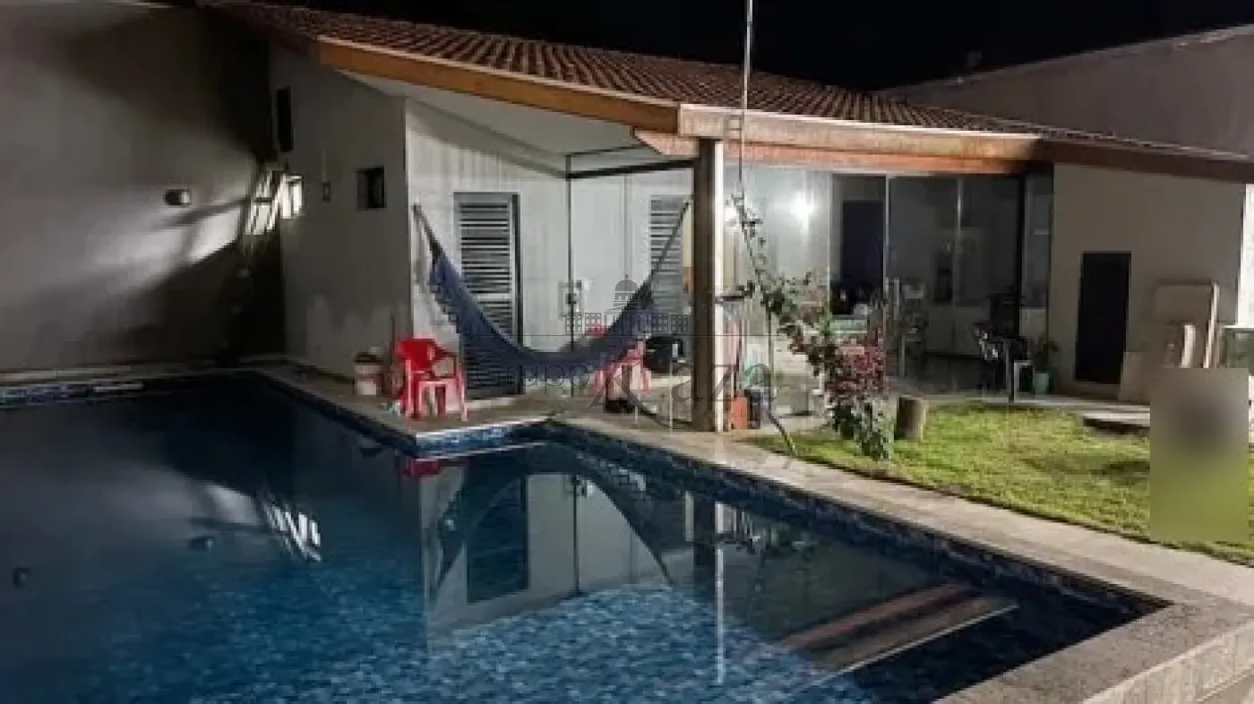 Foto 1 de Casa Padrão em Mar Verde, Caraguatatuba - imagem 1 Foto 1 de Casa Padrão em Mar Verde, Caraguatatuba - imagem 1