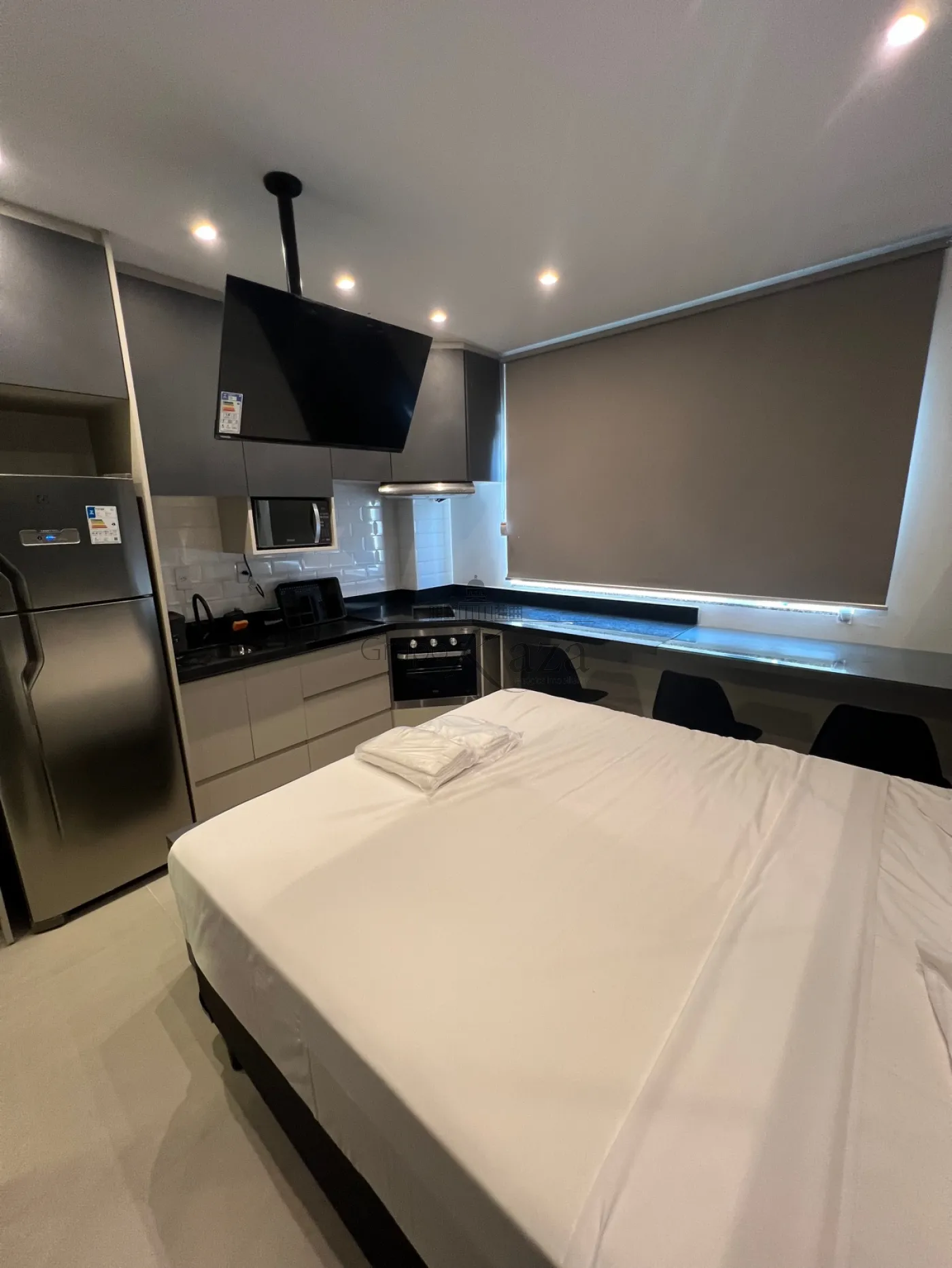 Foto 6 de Apartamento Studio em Indianópolis, São Paulo - imagem 6