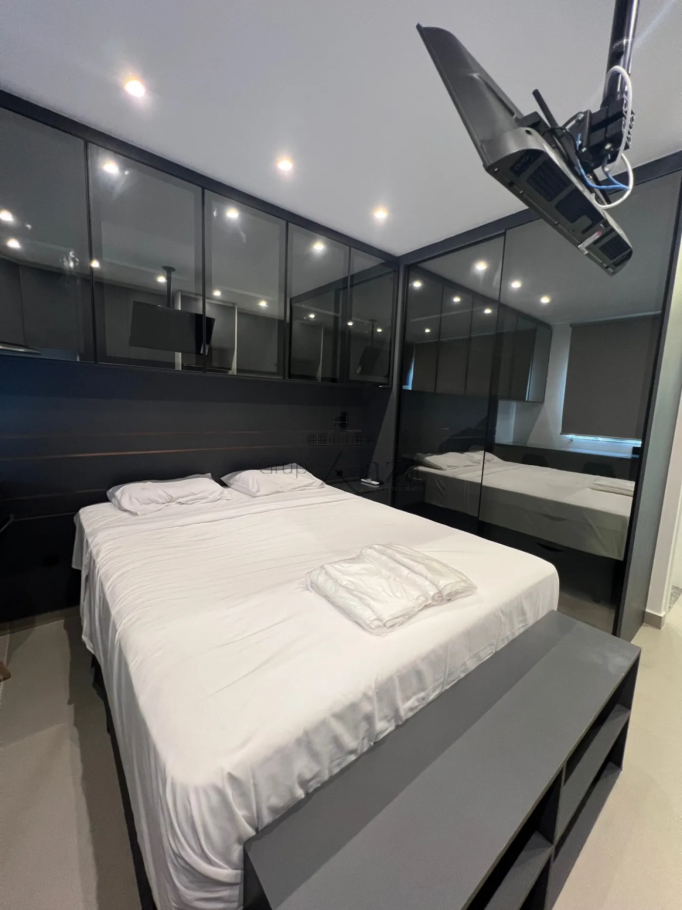 Foto 7 de Apartamento Studio em Indianópolis, São Paulo - imagem 7