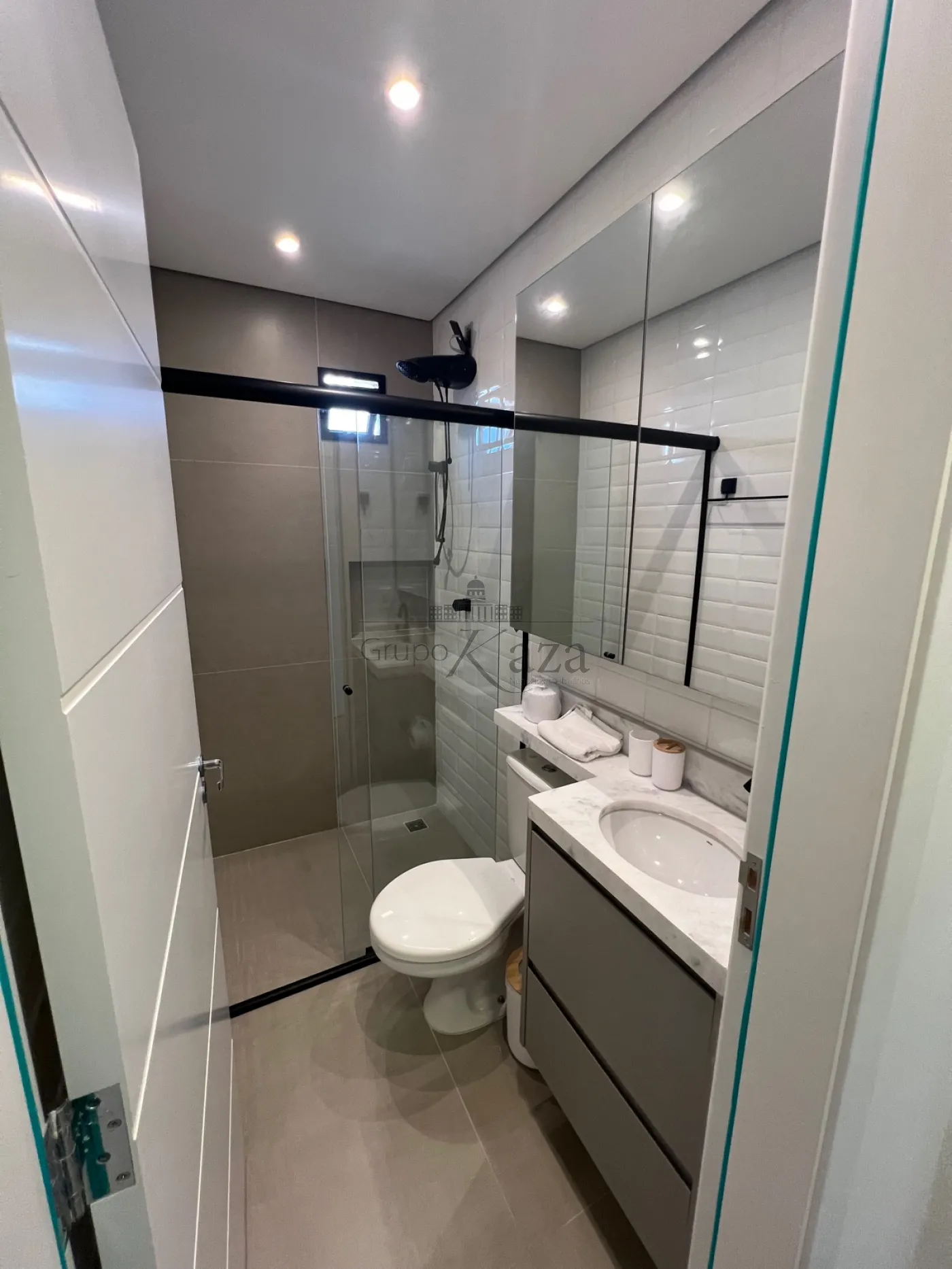 Foto 9 de Apartamento Studio em Indianópolis, São Paulo - imagem 9