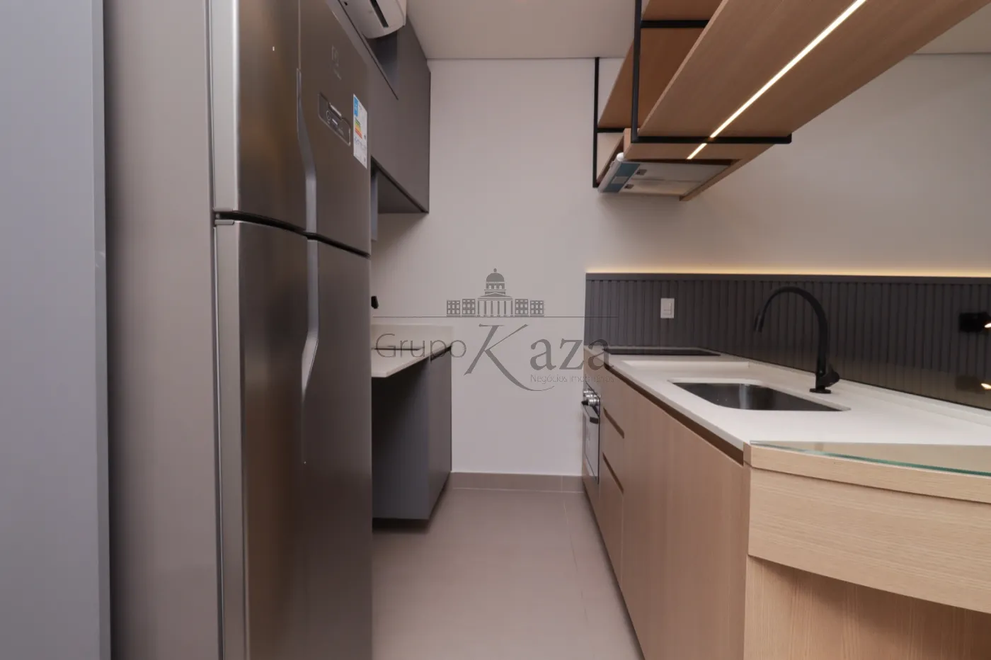 Foto 1 de Apartamento Studio em Indianópolis, São Paulo - imagem 1 Foto 1 de Apartamento Studio em Indianópolis, São Paulo - imagem 1