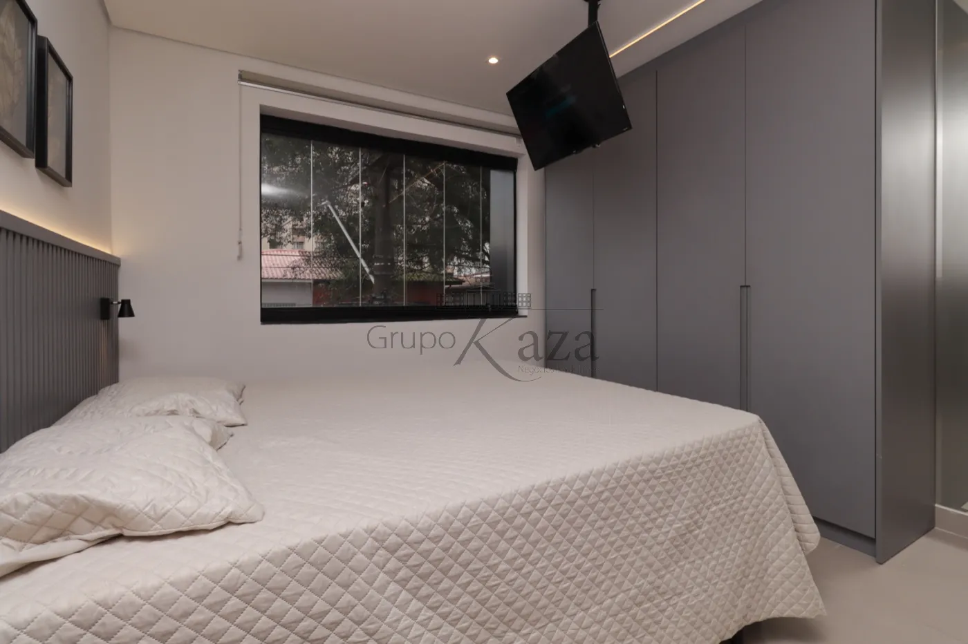 Foto 10 de Apartamento Studio em Indianópolis, São Paulo - imagem 10