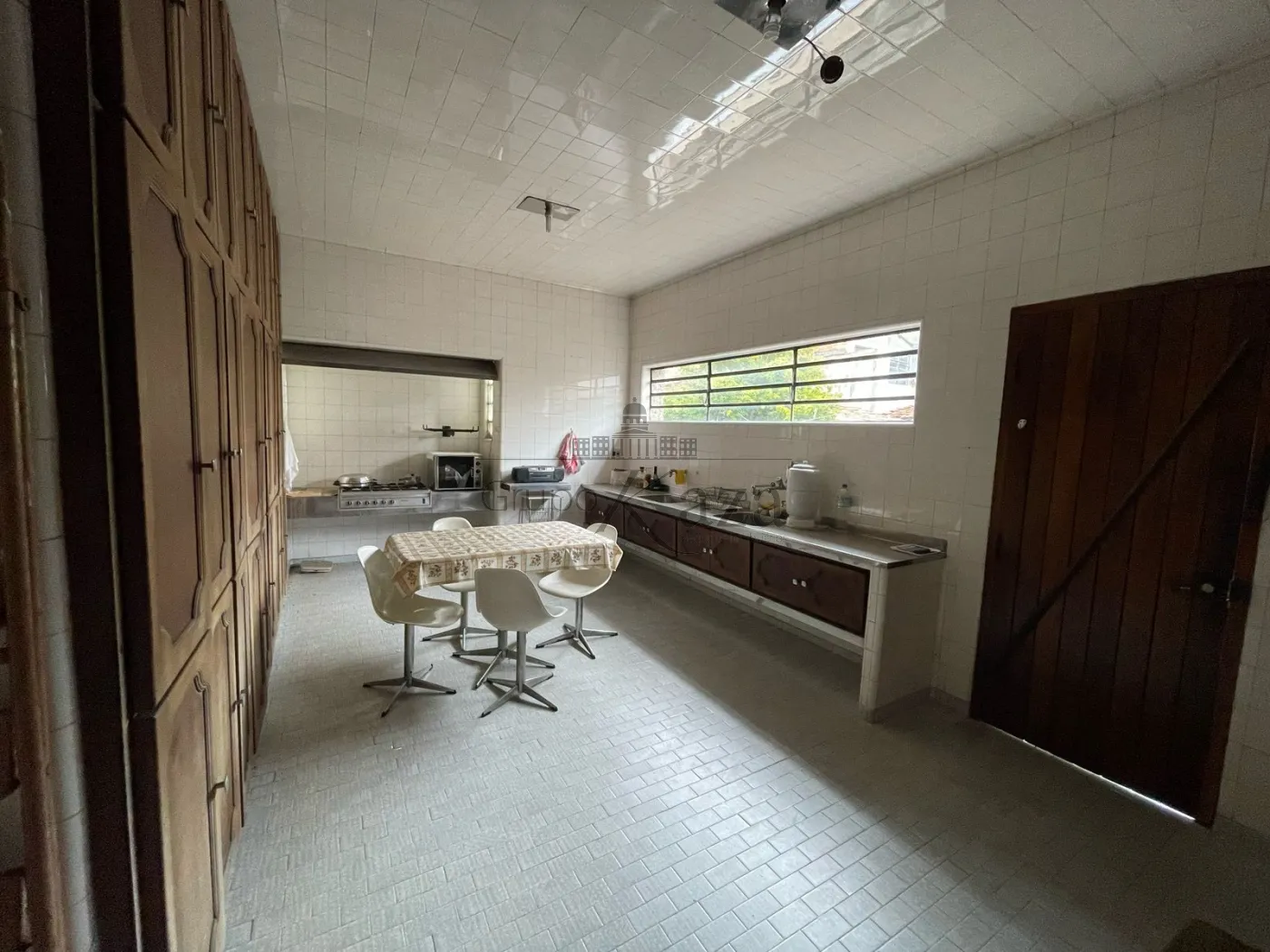 Foto 3 de Casa Comercial Residencial em Centro, Jacareí - imagem 3 Foto 3 de Casa Comercial Residencial em Centro, Jacareí - imagem 3