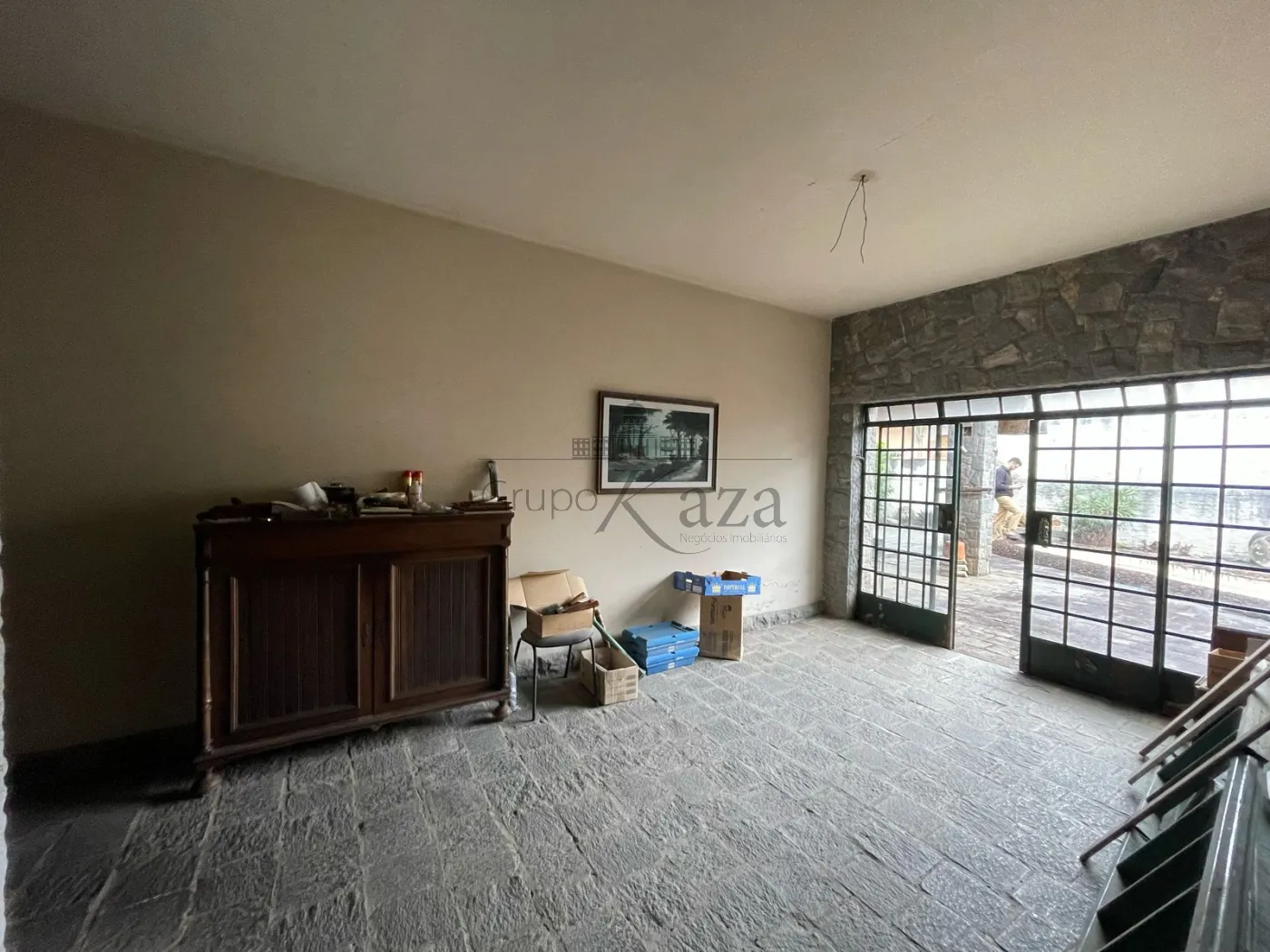 Foto 2 de Casa Comercial Residencial em Centro, Jacareí - imagem 2 Foto 2 de Casa Comercial Residencial em Centro, Jacareí - imagem 2