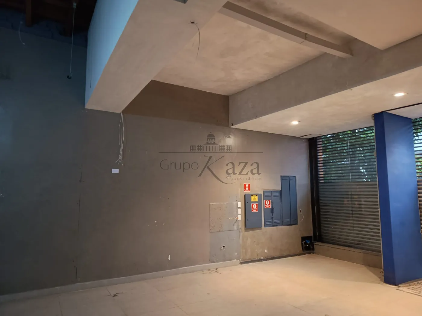 Foto 3 de Comercial Loja em Jardim América, São Paulo - imagem 3