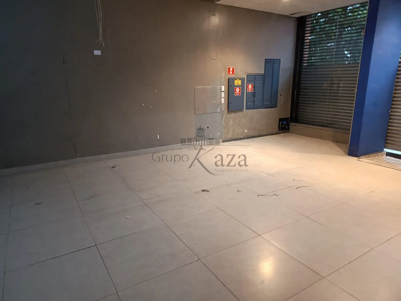 Foto 2 de Comercial Loja em Jardim América, São Paulo - imagem 2