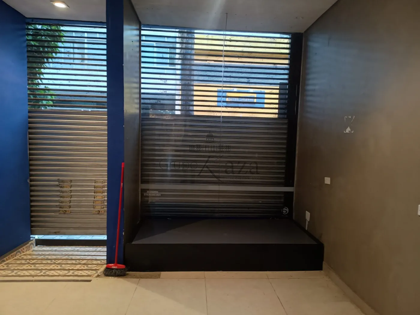 Foto 5 de Comercial Loja em Jardim América, São Paulo - imagem 5