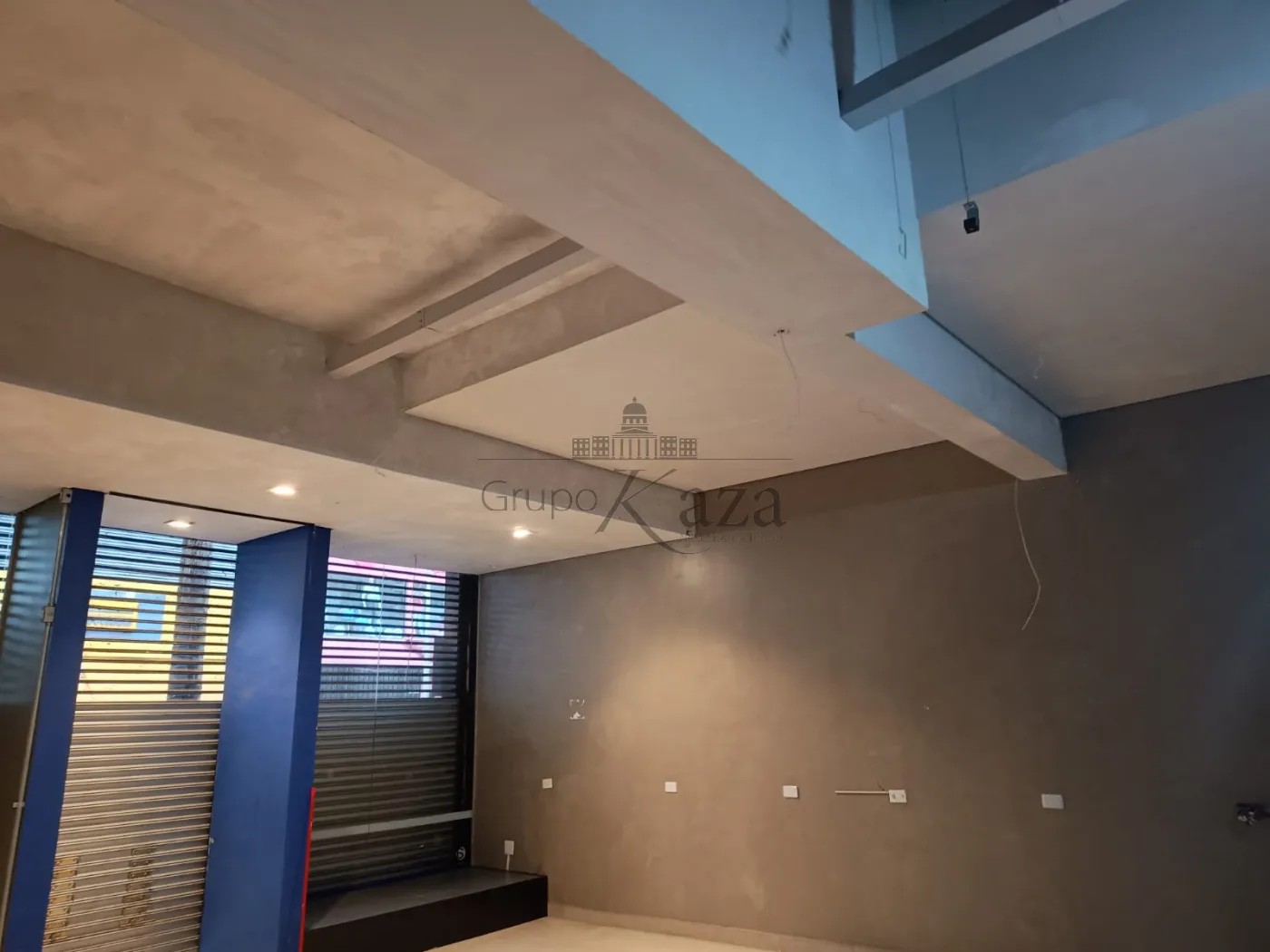 Foto 6 de Comercial Loja em Jardim América, São Paulo - imagem 6