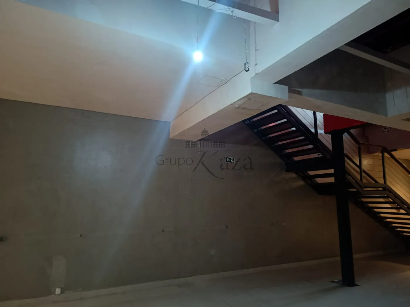 Foto 7 de Comercial Loja em Jardim América, São Paulo - imagem 7