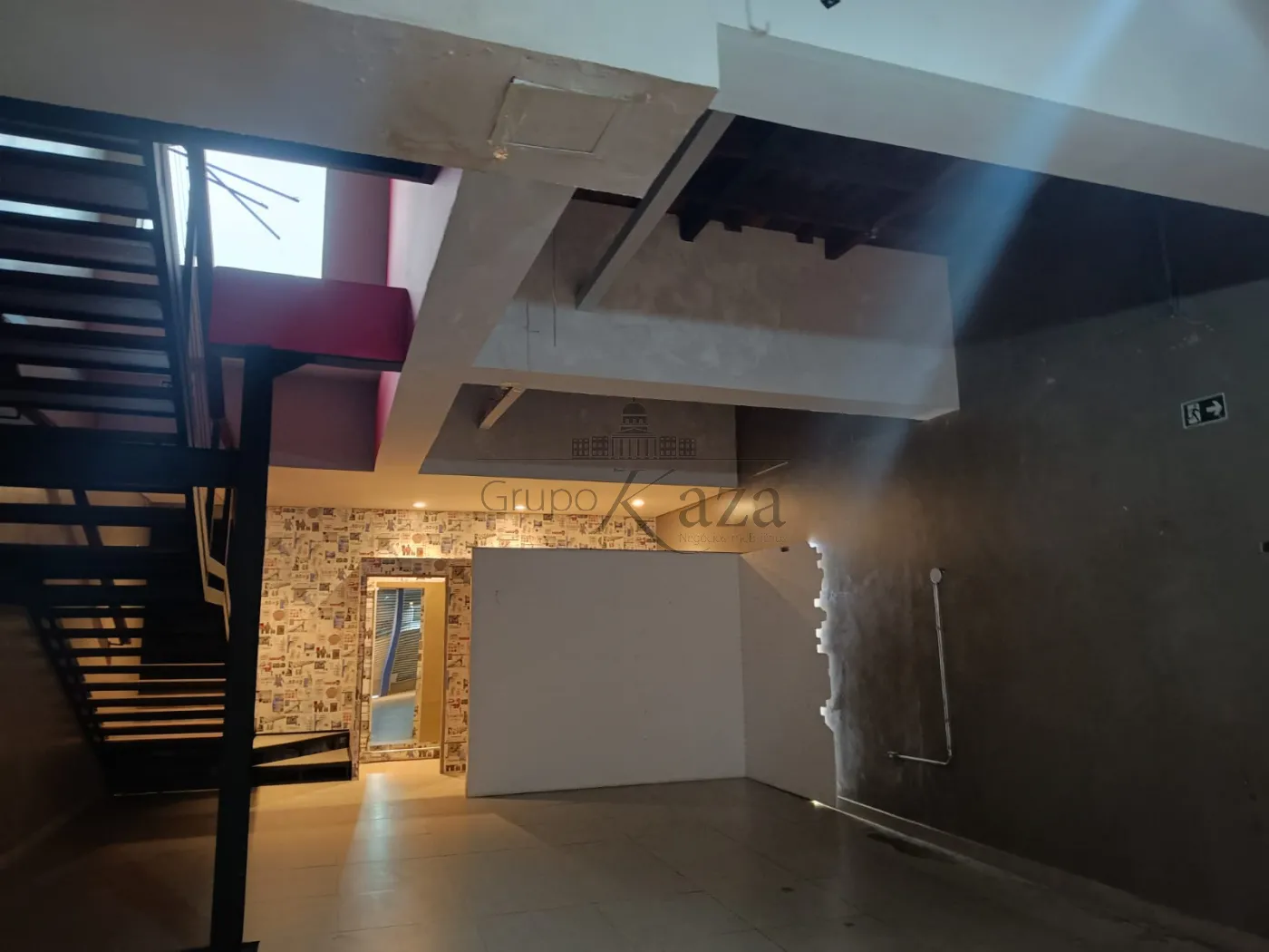 Foto 8 de Comercial Loja em Jardim América, São Paulo - imagem 8