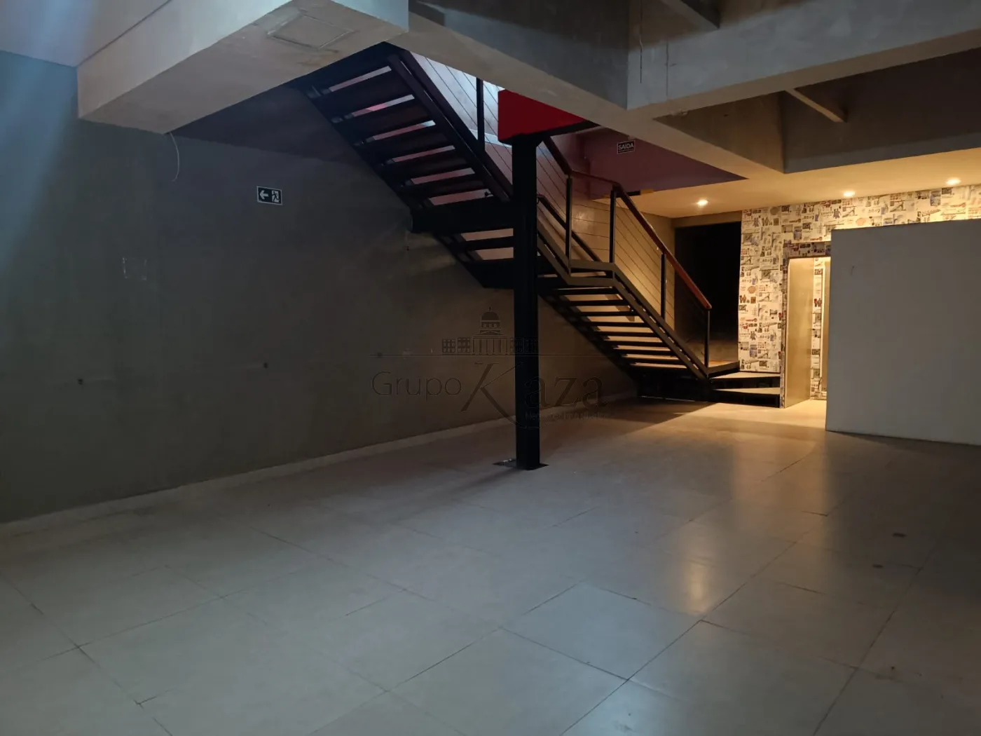 Foto 9 de Comercial Loja em Jardim América, São Paulo - imagem 9