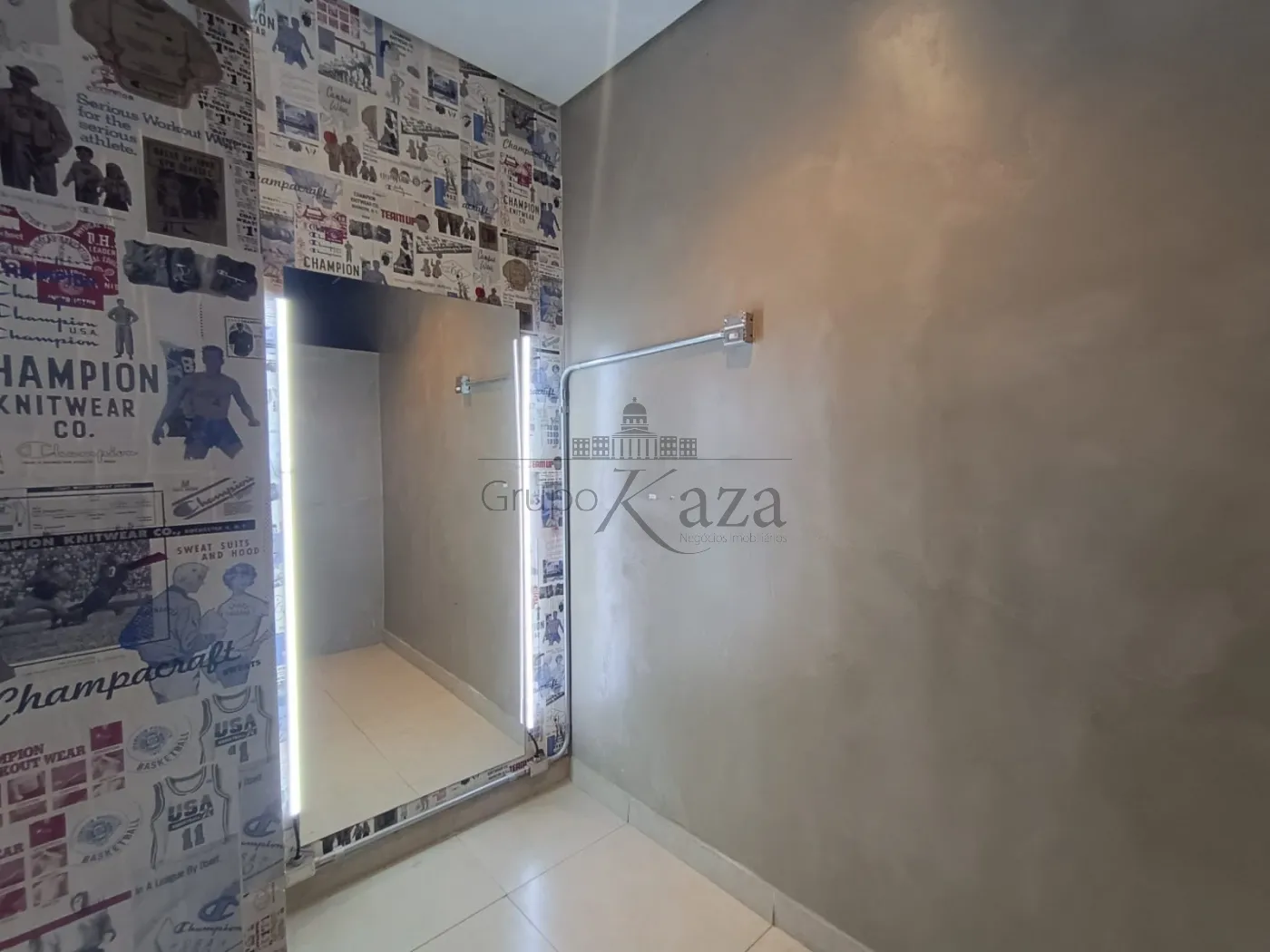 Foto 11 de Comercial Loja em Jardim América, São Paulo - imagem 11