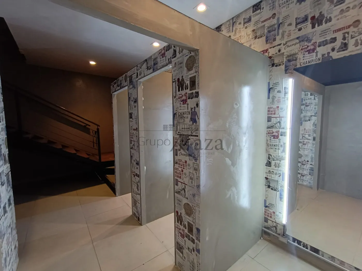 Foto 14 de Comercial Loja em Jardim América, São Paulo - imagem 14