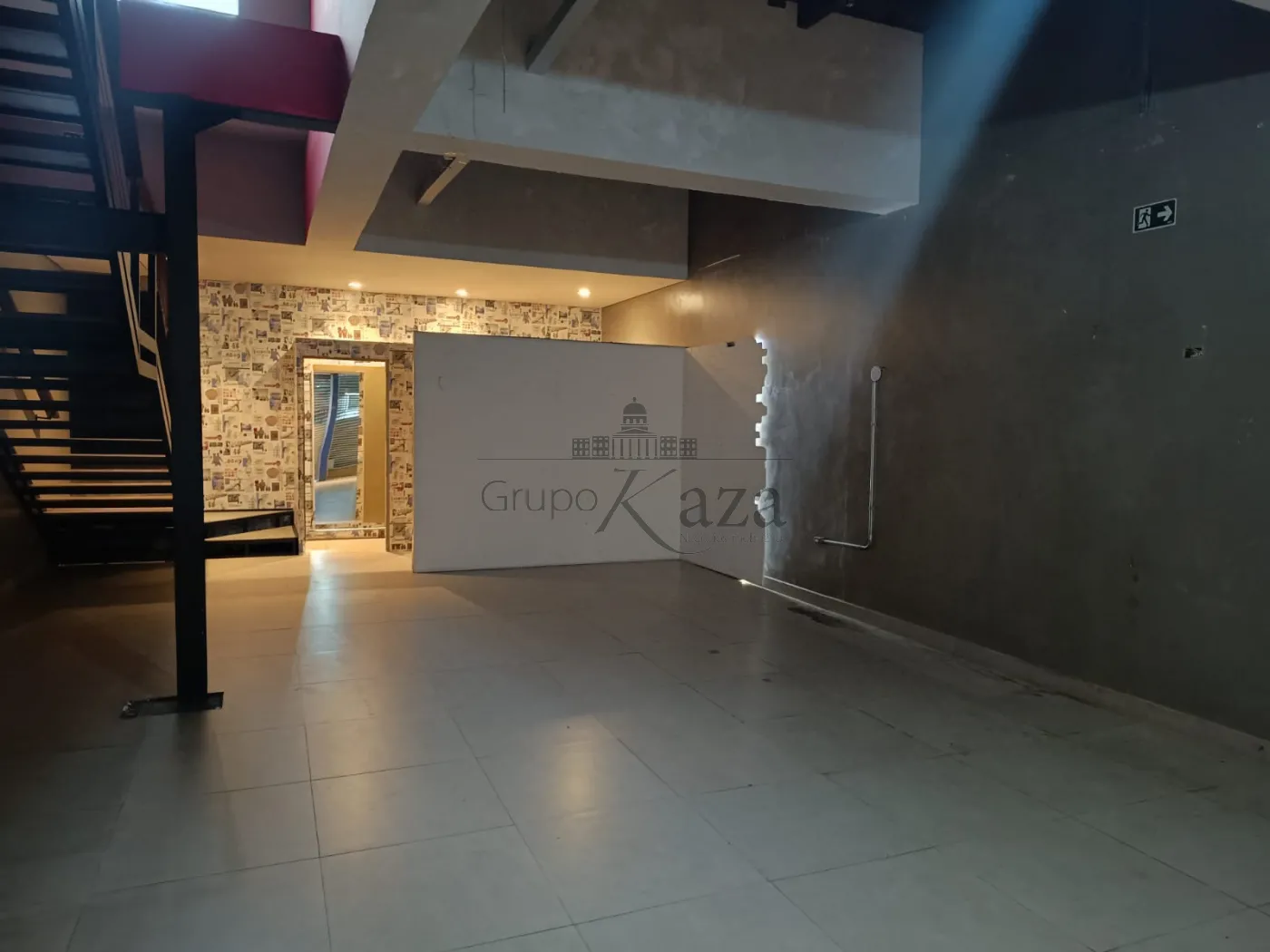 Foto 13 de Comercial Loja em Jardim América, São Paulo - imagem 13