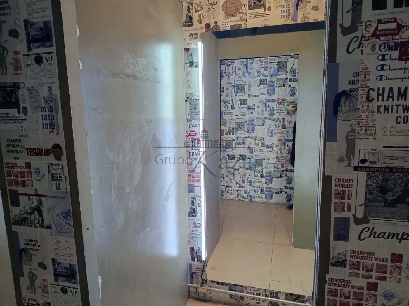 Foto 15 de Comercial Loja em Jardim América, São Paulo - imagem 15