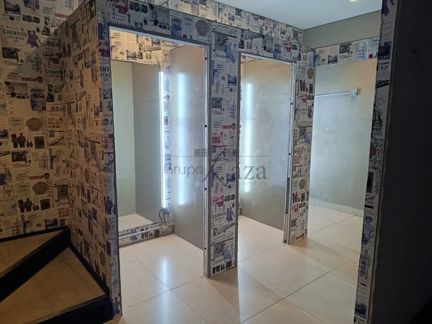 Foto 16 de Comercial Loja em Jardim América, São Paulo - imagem 16