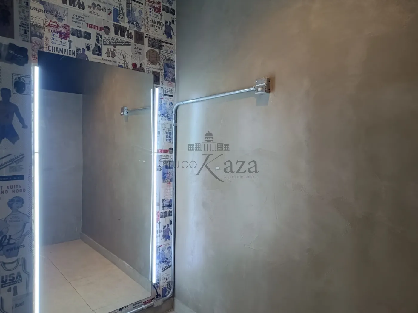 Foto 18 de Comercial Loja em Jardim América, São Paulo - imagem 18