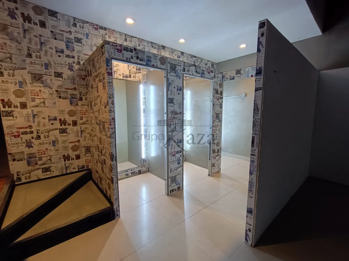 Foto 19 de Comercial Loja em Jardim América, São Paulo - imagem 19