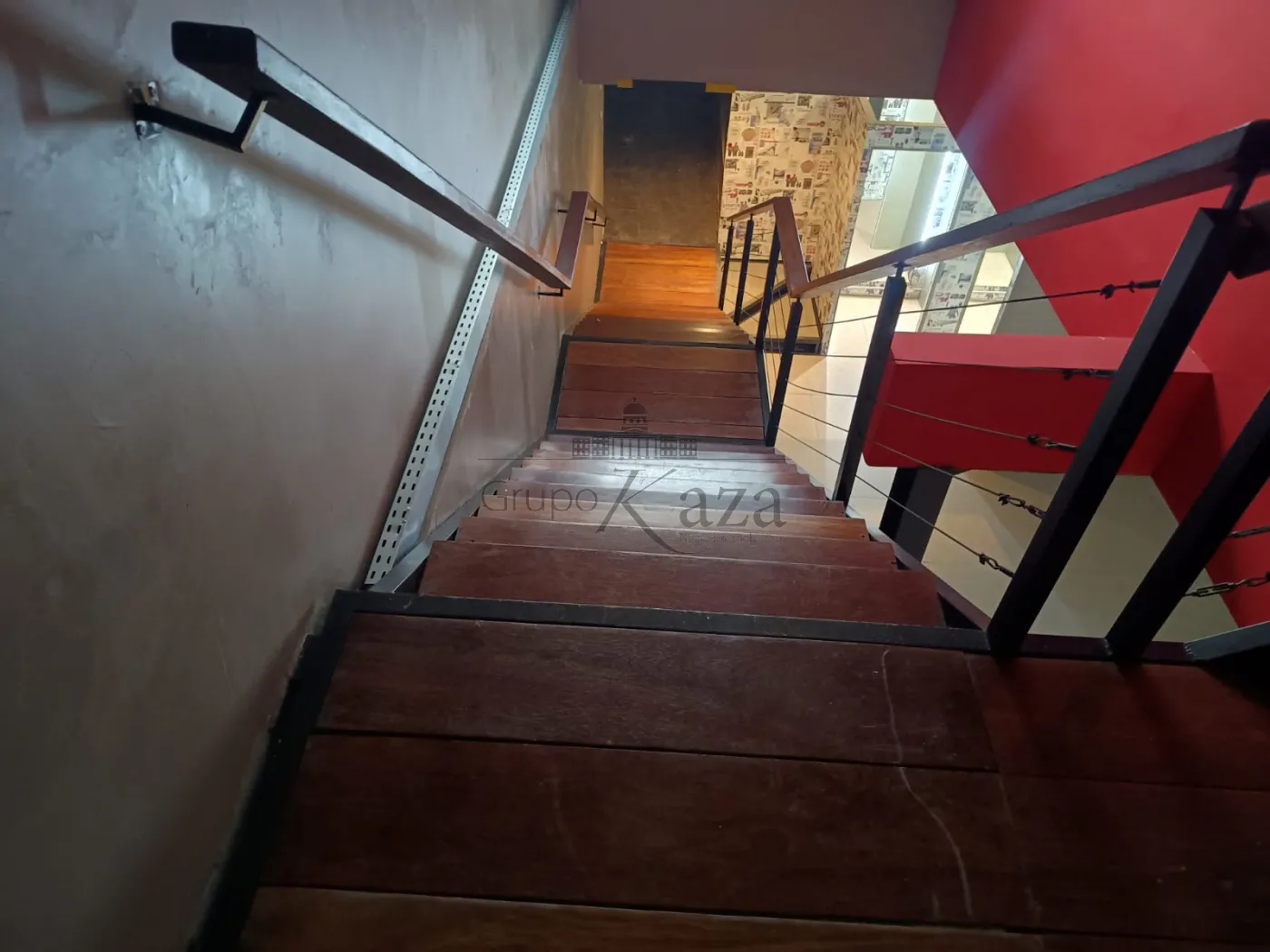 Foto 28 de Comercial Loja em Jardim América, São Paulo - imagem 28