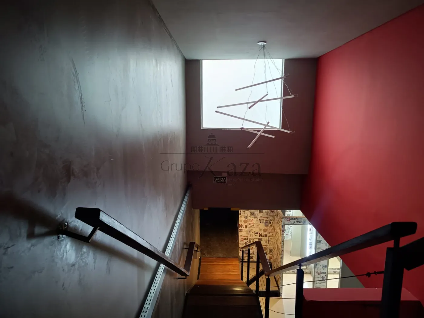 Foto 30 de Comercial Loja em Jardim América, São Paulo - imagem 30