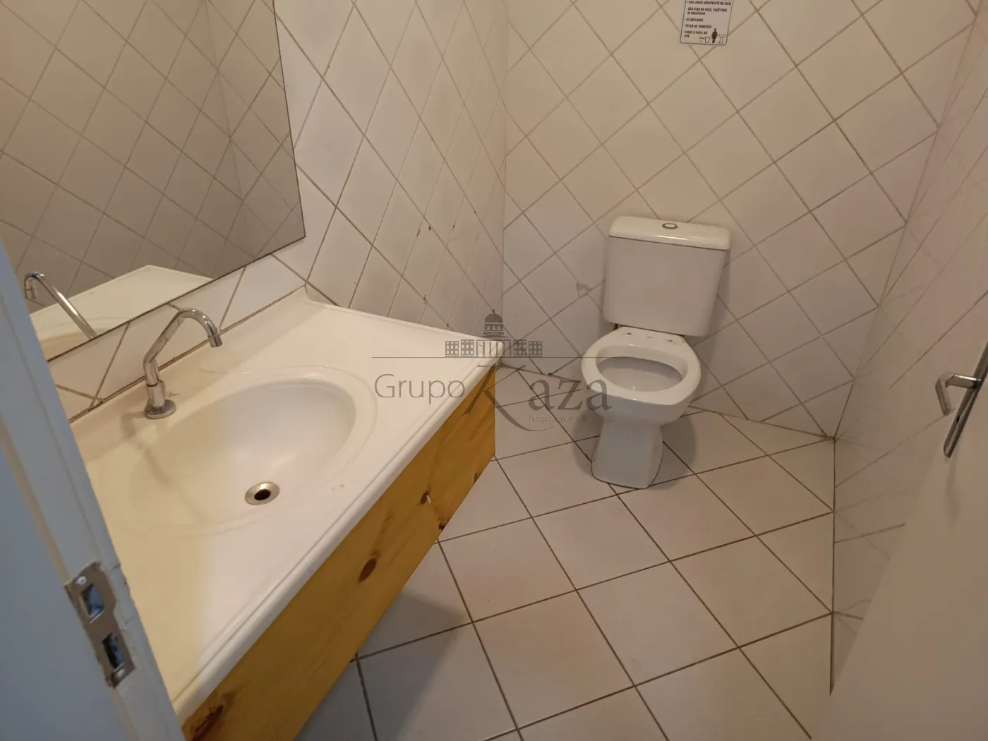 Foto 52 de Comercial Loja em Jardim América, São Paulo - imagem 52