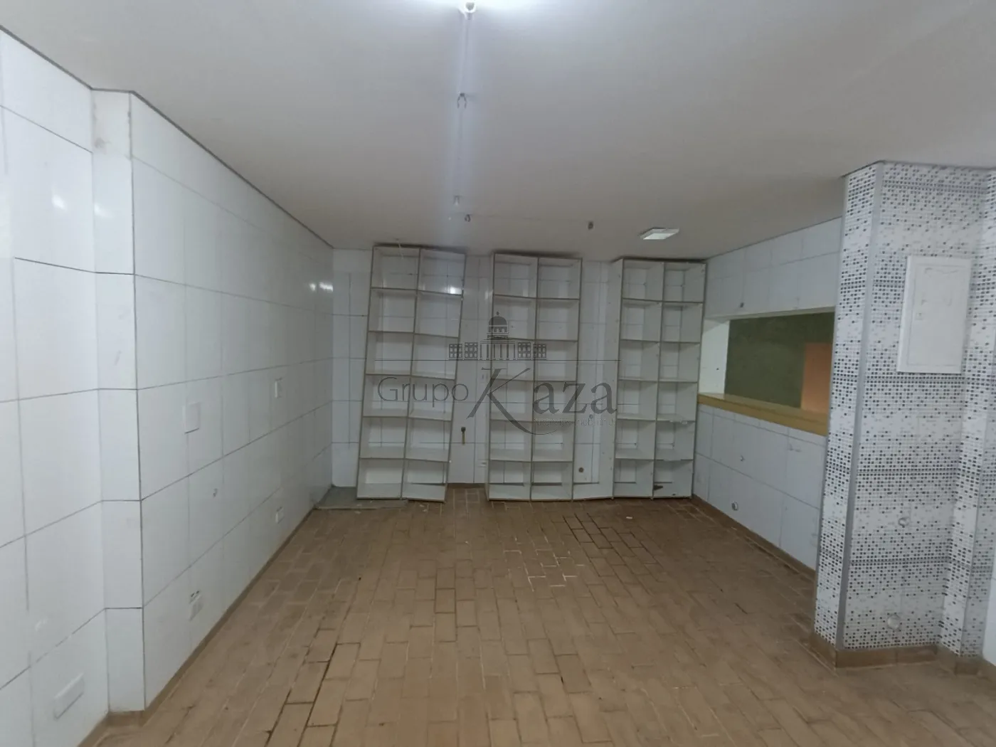 Foto 55 de Comercial Loja em Jardim América, São Paulo - imagem 55